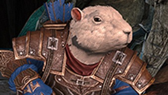 Los enanos preparan su asalto a Might & Magic Heroes VII con la expansión Trial by Fire