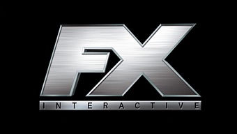 FX Interactive, responsables de PC Fútbol, al borde del cierre