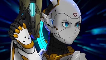 Ghost 1.0 para Nintendo Switch fecha su lanzamiento en julio