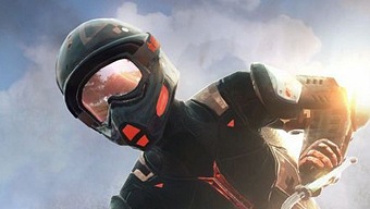 Moto Racer 4 se estrena en PC, Xbox One y PS4 el 13 de octubre