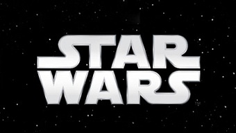Respawn: "Prometemos respetar el legado de Star Wars"