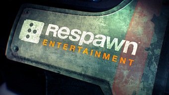 Los próximos videojuegos de Respawn llegarán a finales de 2019