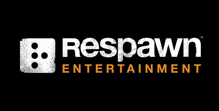 Los próximos videojuegos de Respawn llegarán a finales de 2019
