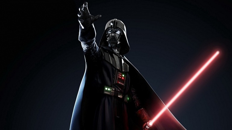 Star Wars Jedi: Fallen Order está en manos de un equipo totalmente nuevo de Respawn Entertainment