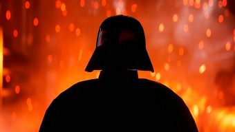 EA fija plazos de lanzamiento para Star Wars Jedi: Fallen Order y un nuevo Titanfall