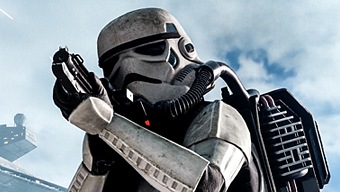 Star Wars: Jedi Fallen Order promete "sorpresas" para abril