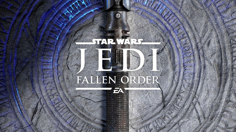 La fecha de lanzamiento de Star Wars Jedi: Fallen Order se ha filtrado
