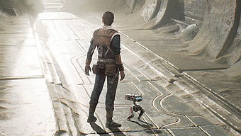 Ya conocemos todo lo que incluye la Edición Deluxe de Star Wars Jedi: Fallen Order