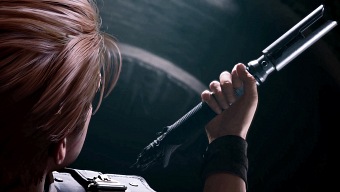 Star Wars Jedi: Fallen Order permitirá evolucionar y modificar el sable láser