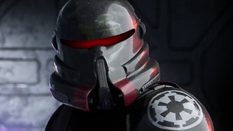 Star Wars Jedi Fallen Order descarta su lanzamiento en Nintendo Switch