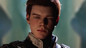 Star Wars Jedi: Fallen Order fija la fecha de su primer gameplay
