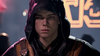 ¿Cuándo se mostrará FIFA 20 y Star Wars Jedi: Fallen Order en el E3 2019?