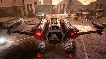 Star Wars Jedi: Fallen Order explica cómo funciona su sistema de viajes entre mundos