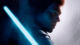 Star Wars Jedi: Fallen Order define hasta dónde llegará la violencia de su sable láser