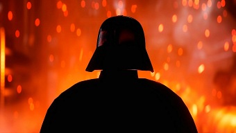 Star Wars Jedi Fallen Order adelanta algunos toques de terror