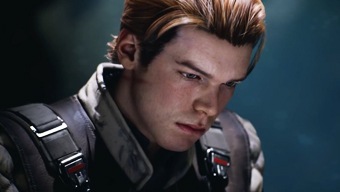 Estos son los requisitos del sistema de Star Wars Jedi Fallen Order ¿32GB de RAM?