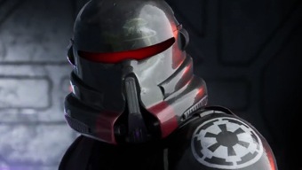 Star Wars Jedi Fallen Order no tendrá viajes rápidos y Respawn explica su decisión