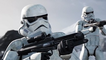 Star Wars Jedi Fallen Order tendrá similitudes con Bloodborne, pero más opciones de dificultad