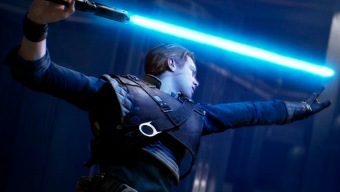 ¿Cómo se conecta Star Wars Jedi Fallen Order con el resto del universo de La Guerra de las Galaxias?