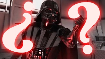 ¿Preparado para Star Wars Jedi Fallen Order? ¿Cuánto sabes de videojuegos de La Guerra de las Galaxias?