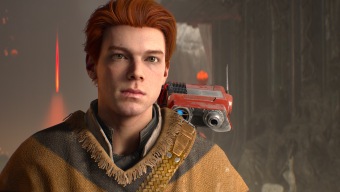 ¡Cuidado con el planeta Dathomir de Star Wars Jedi Fallen Order! Puede obligarte a empezar de cero