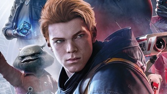 Tras Star Wars Jedi Fallen Order, en EA hay entusiasmo con su próximo juego de La Guerra de las Galaxias