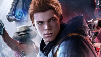Los autores de Star Wars Jedi Fallen Order podrían trabajar ya en otro juego de La Guerra de las Galaxias