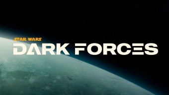 ¿Cómo se vería el mítico Star Wars Dark Forces si fuera un lanzamiento actual?