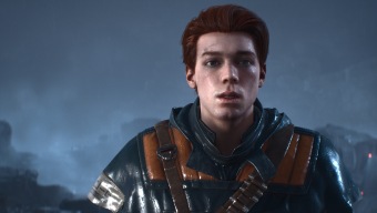 EA confirma que Star Wars Jedi: Fallen Order es una saga y por tanto habrá nuevos videojuegos
