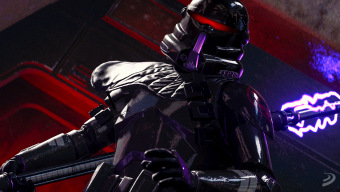 El nuevo soldado de asalto de moda de Star Wars está basado en Jedi Fallen Order, y aparece en Kenobi de Disney+