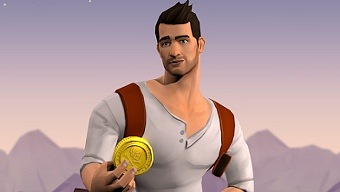 Sony estrena Uncharted: Fortune Hunter en dispositivos móviles
