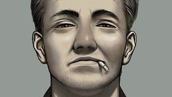 The Silver Case tendrá nuevos contenidos en PS4