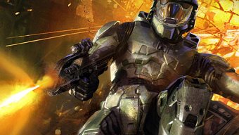Halo 2 cerrará sus servidores multijugador de PC en febrero