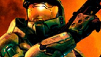 Los servidores multijugador de Halo 2 prolongan su andadura hasta junio