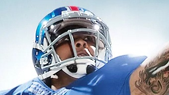 Electronic Arts podría llevar un mayor número de sus juegos de deportes a PC