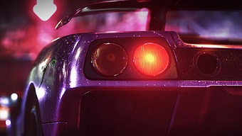 Need for Speed volverá en 2017 con un nuevo videojuego