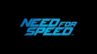 Habrá Need for Speed en 2017