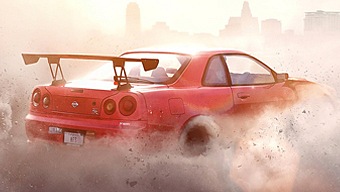 Need for Speed Payback permitirá desactivar la repetición de choques