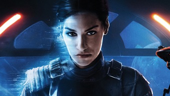 Por fin hemos jugado el MODO HISTORIA de Star Wars Battlefront 2