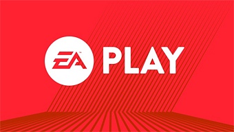 EA Play, el evento previo al E3, se celebra del 10 al 12 de junio