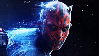 Star Wars Battlefront 2 mostrará su campaña y multijugador en el E3 2017