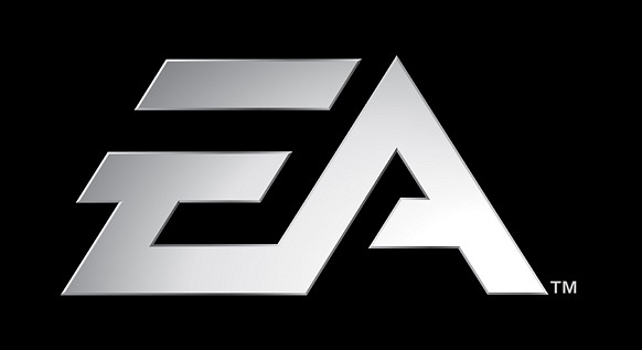 EA anunciará dos juegos sorpresa en el E3 2017