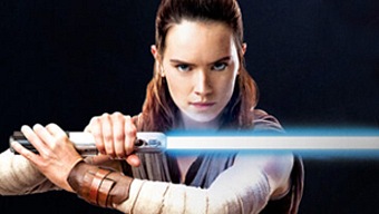 DICE: "Star Wars: Battlefront 2 es el mayor crossover de la historia de la serie"