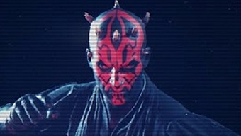 Un famoso glitch de Battlefield regresa para Battlefront II