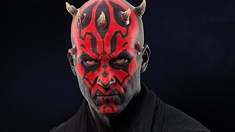 Filtrado el precio de las microtransacciones de SW Battlefront 2