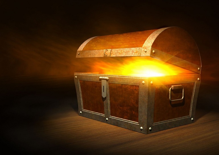 La ESRB no categoriza como "apuestas" las cajas de botín