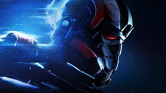 PS4 se viste de Star Wars para celebrar el lanzamiento de Battlefront 2
