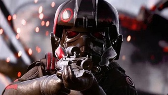 La campaña de Star Wars: Battlefront 2 durará "entre 5 y 7 horas"