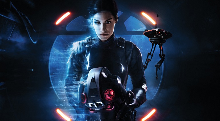 Star Wars Battlefront 2 detalla el precio de los cristales y cajas de botín