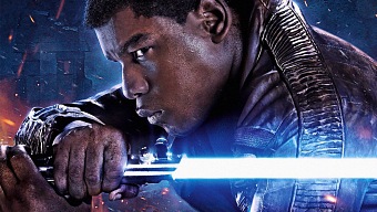 Star Wars Battlefront 2: El DLC gratuito The Last Jedi ya tiene fecha